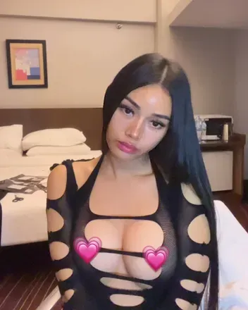 OnlyFans cuenta sabina888 avatar 1