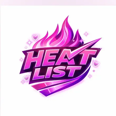 OnlyFans cuenta heatlist header 2