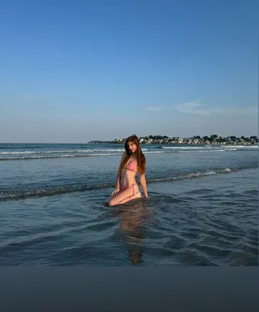 OnlyFans cuenta vinnydr00ls header 2