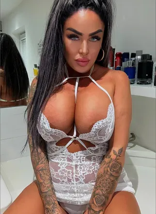 OnlyFans cuenta marieruzickova avatar 1