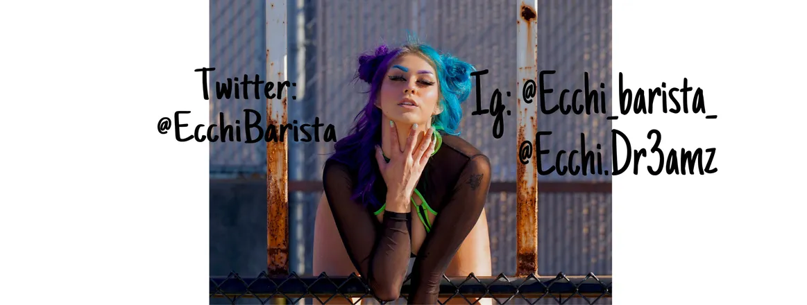 OnlyFans cuenta lunargoddess header 2
