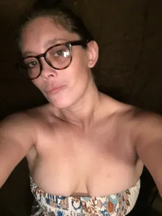 OnlyFans cuenta amywillshowyou avatar 1