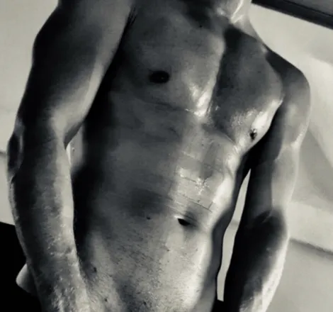OnlyFans cuenta u62295566 header 2