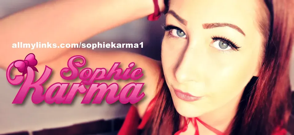 OnlyFans cuenta karmaisahoe header 2