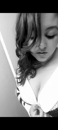 OnlyFans cuenta breeezybrii31 avatar 1