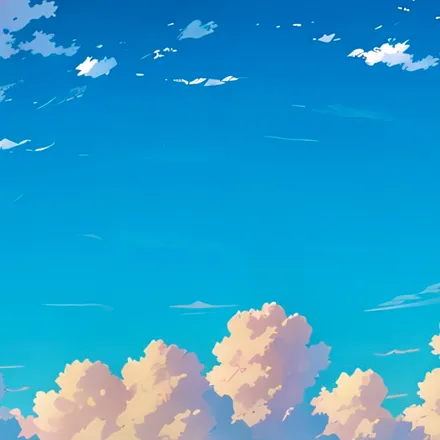 OnlyFans cuenta aldaircoelho header 2