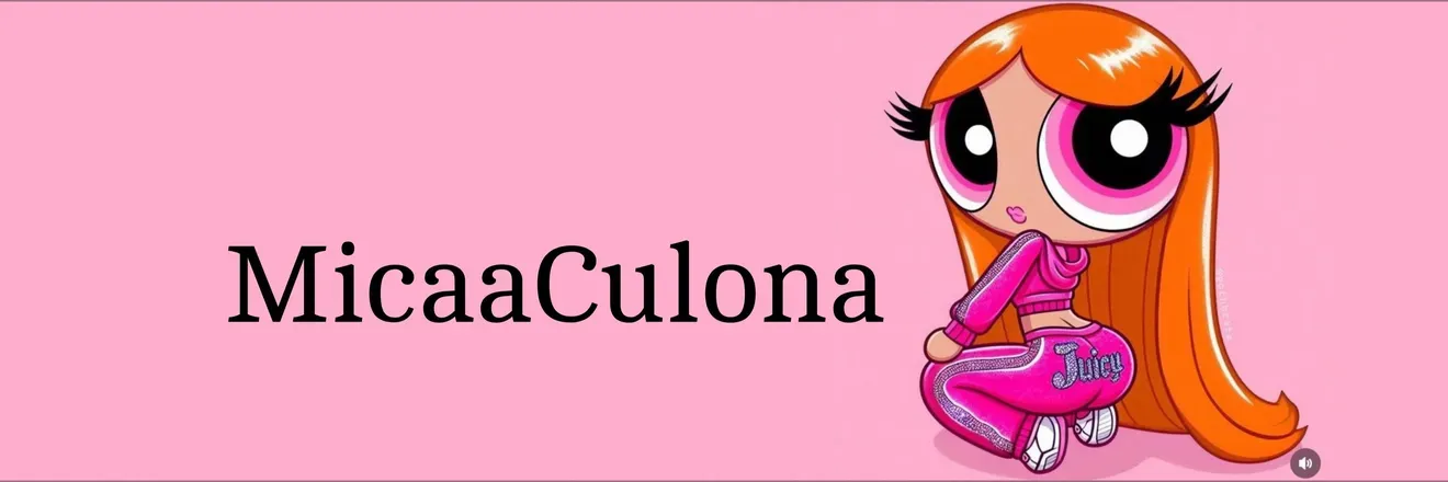 OnlyFans cuenta micaarb header 2