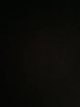 OnlyFans cuenta u45969275 header 2