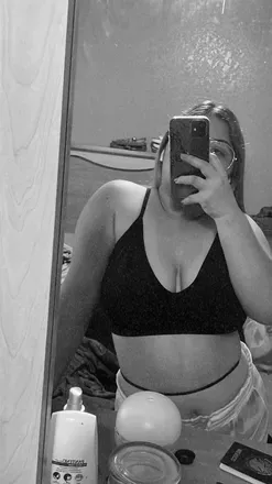 OnlyFans cuenta anetterh avatar 1