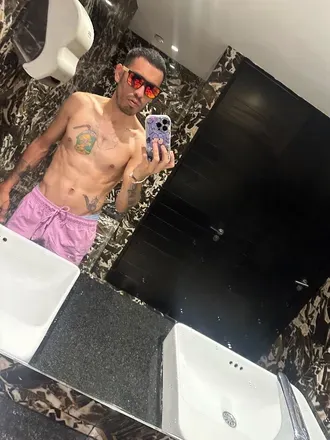 OnlyFans cuenta pajerofree avatar 1