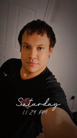 OnlyFans cuenta jameskelly2009 avatar 1