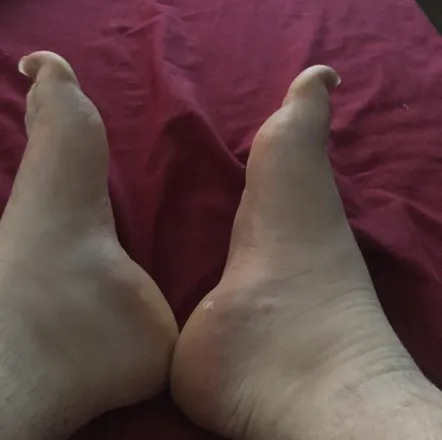 OnlyFans account  roberth2000 header 2