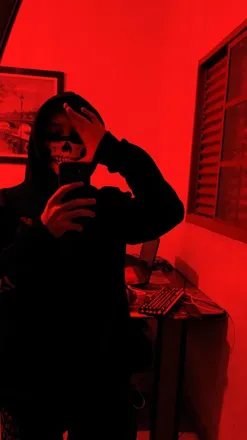 OnlyFans cuenta svdbot header 2