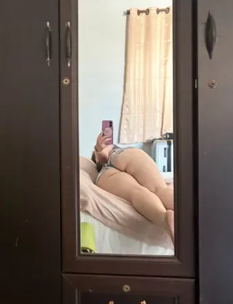 OnlyFans cuenta princesskrissyx header 2