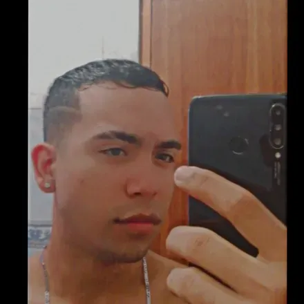 OnlyFans account  smith.11 avatar 1