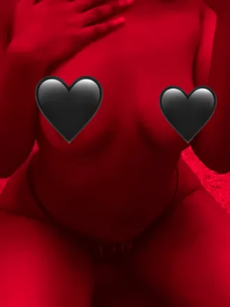 OnlyFans cuenta jazmine444 header 2