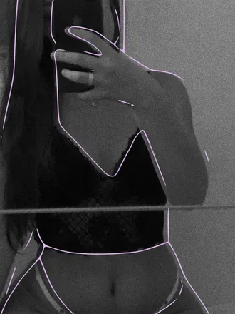 OnlyFans cuenta dudalina header 2