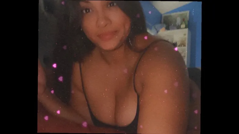 OnlyFans cuenta u78333765 header 2
