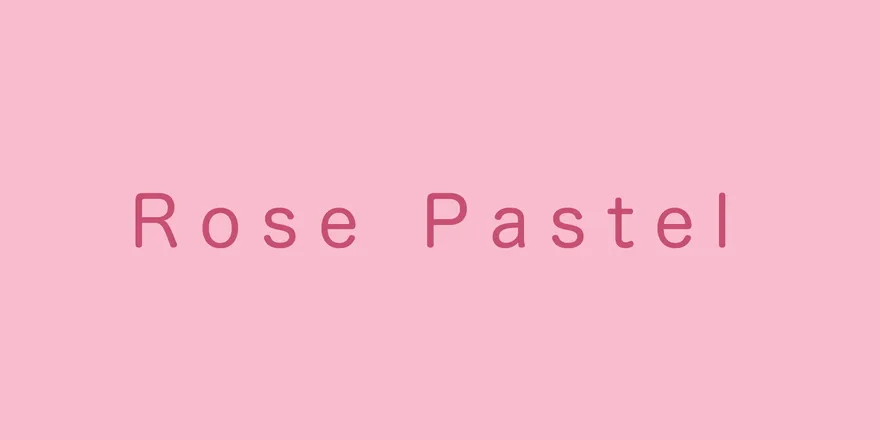 OnlyFans cuenta rosepastel header 2