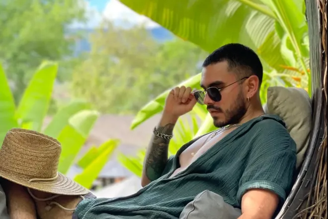 OnlyFans cuenta apolo_king12 header 2