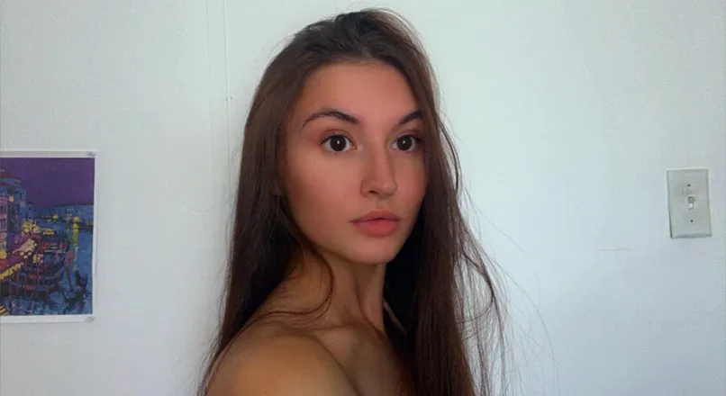 OnlyFans cuenta eden_garden5 avatar 1