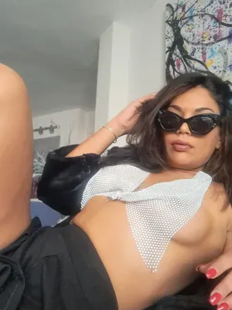 OnlyFans cuenta sweetyhoneyx avatar 1