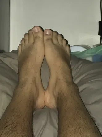 OnlyFans cuenta anonyme01002 avatar 1