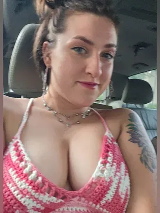 OnlyFans cuenta honey_bee_flwr avatar 1