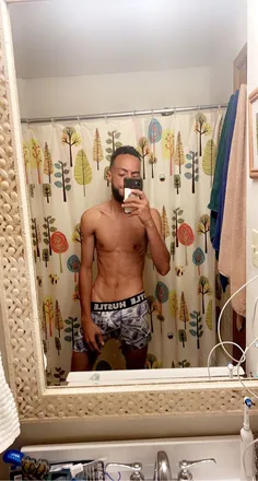 OnlyFans account  uwantsum2 header 2