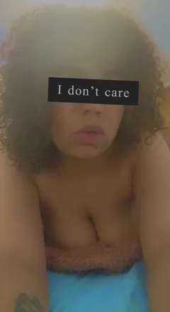OnlyFans cuenta sexualdesire48 header 2