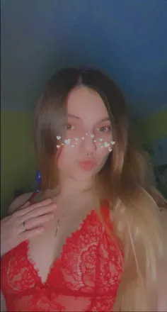 OnlyFans cuenta lilmissbrooke avatar 1