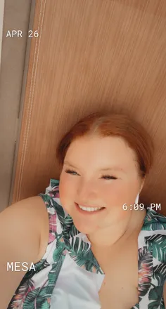 OnlyFans cuenta daddysbaby55 header 2
