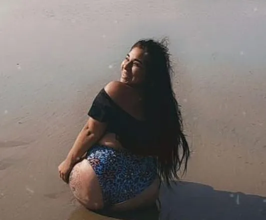 OnlyFans cuenta eulise.salazar header 2