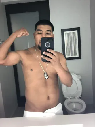 OnlyFans cuenta jrhotboy avatar 1