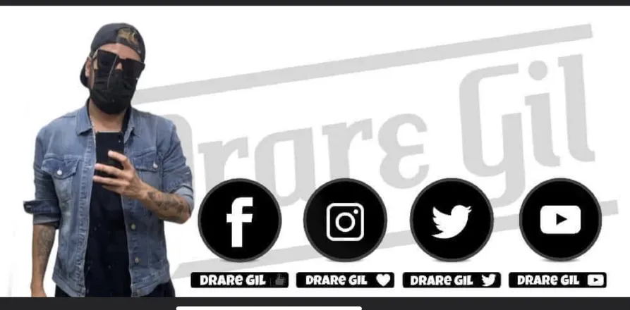 OnlyFans cuenta drare_cervantes header 2
