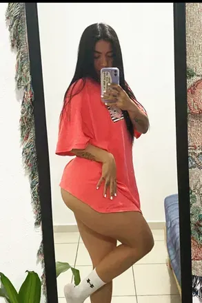 OnlyFans cuenta tenienteyessi avatar 1
