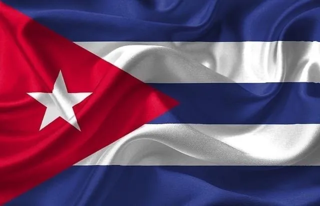 OnlyFans cuenta uknowthaonecuban header 2