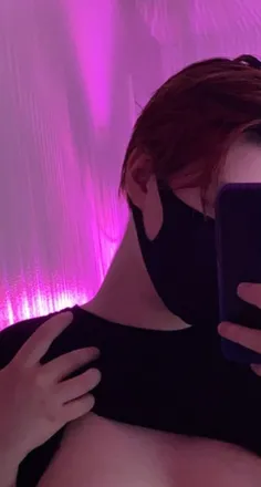 OnlyFans cuenta nolanthenb header 2