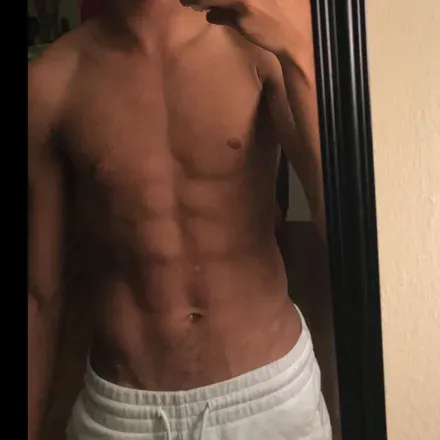 OnlyFans cuenta lightskinfreak11 avatar 1