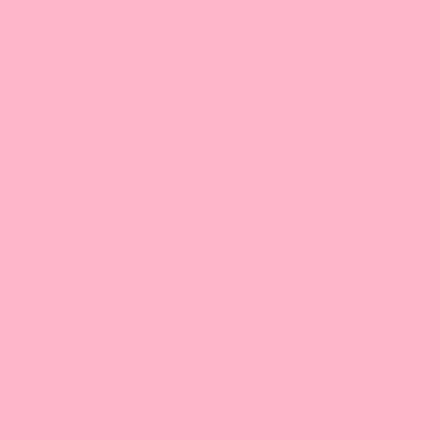 OnlyFans cuenta charitie header 2