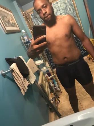 OnlyFans cuenta mrropeofdopehookslide header 2