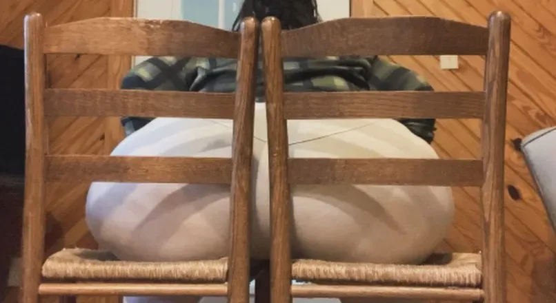 OnlyFans account  bigbootybeautyxxl header 2