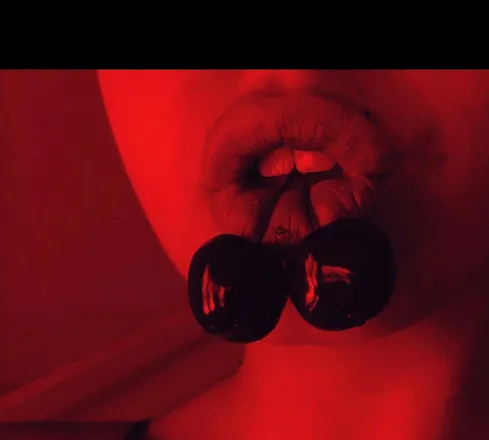 OnlyFans cuenta cherrymouth header 2