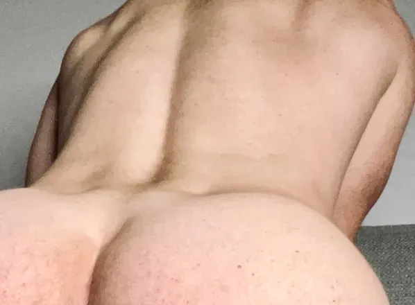 OnlyFans cuenta ashxryder avatar 1
