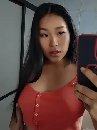 OnlyFans cuenta adcamil avatar 1