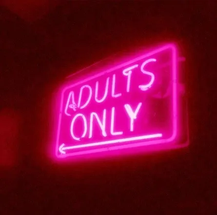 OnlyFans account  stonermamixoxo header 2