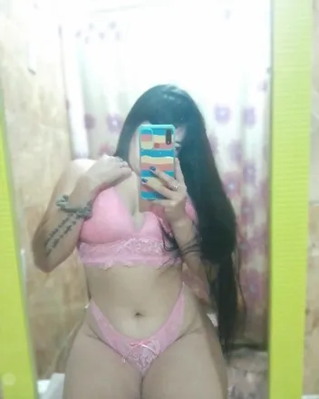 OnlyFans cuenta u191901795 header 2