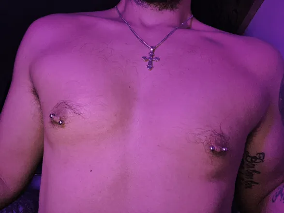 OnlyFans cuenta sarkistiyor header 2