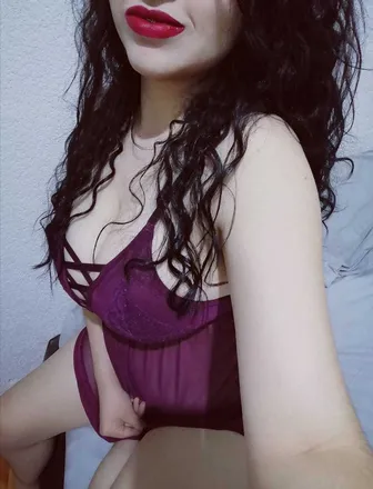 OnlyFans cuenta mexicancurls header 2