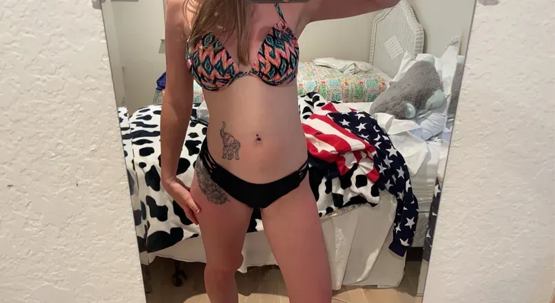 OnlyFans cuenta premiscuouslacey avatar 1
